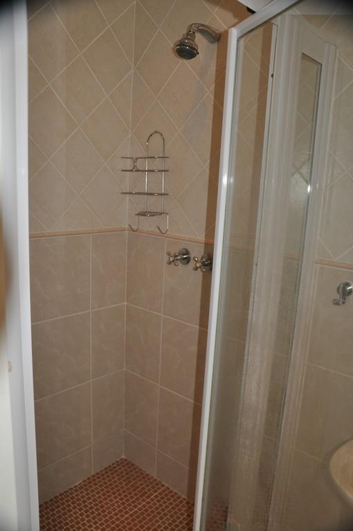 King Palm Self-Catering Suite Durban Quarto foto