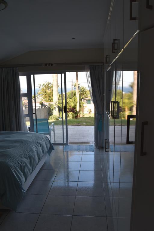 King Palm Self-Catering Suite Durban Exterior foto